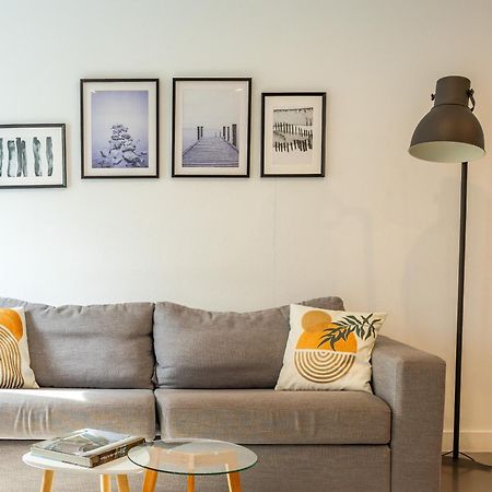 Apartamento République Menton Exterior foto
