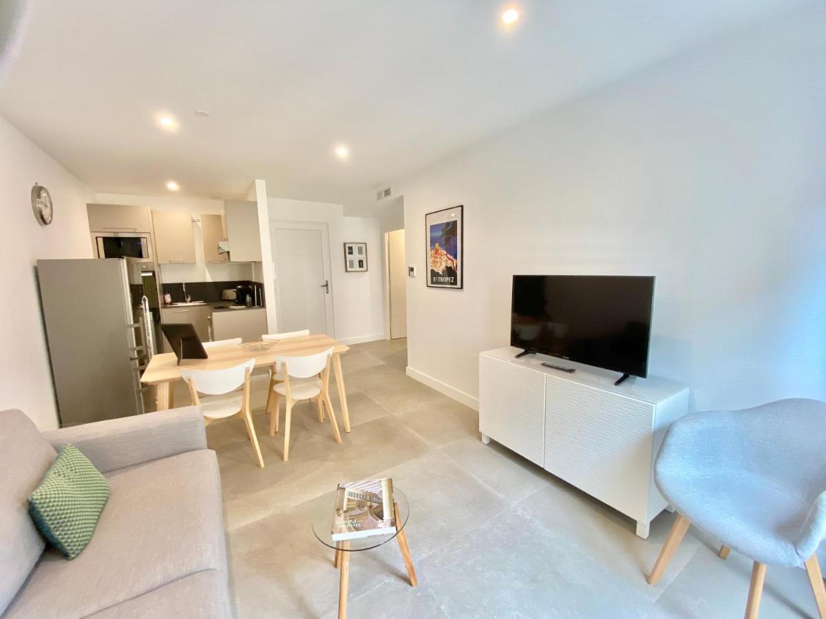 Apartamento République Menton Exterior foto