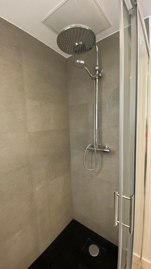 Apartamento République Menton Exterior foto