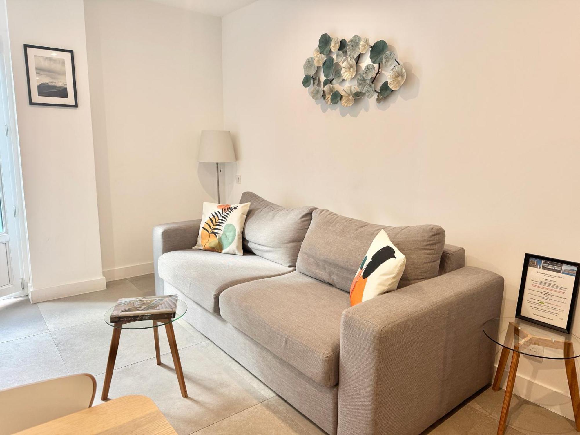 Apartamento République Menton Exterior foto