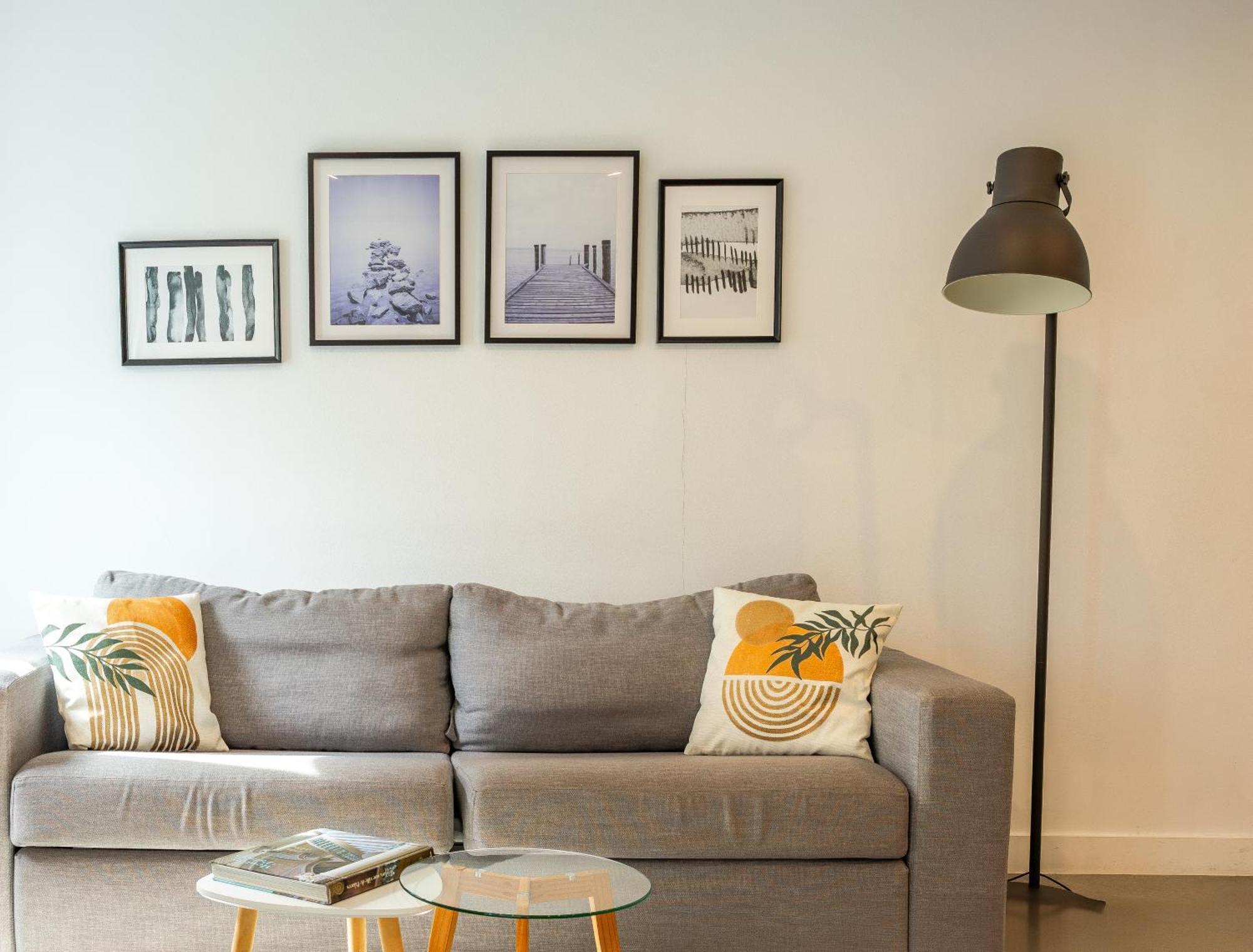 Apartamento République Menton Exterior foto