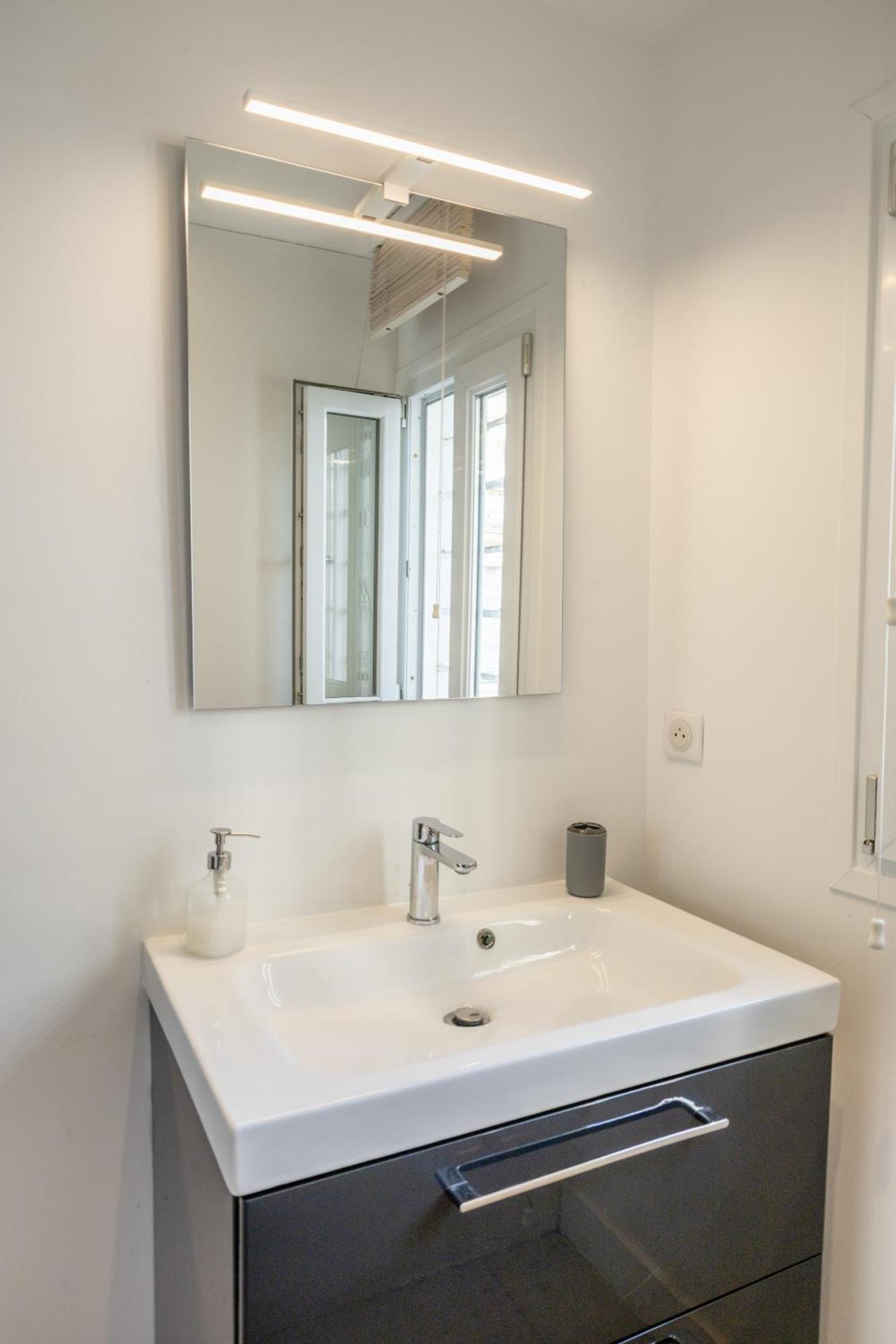 Apartamento République Menton Exterior foto