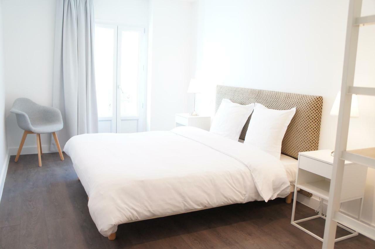 Apartamento République Menton Exterior foto