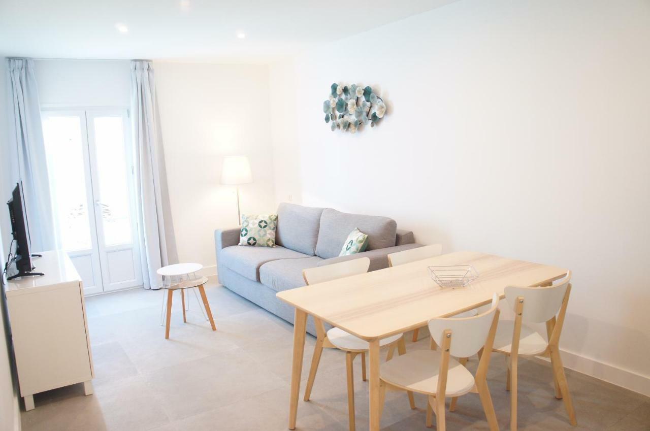 Apartamento République Menton Exterior foto