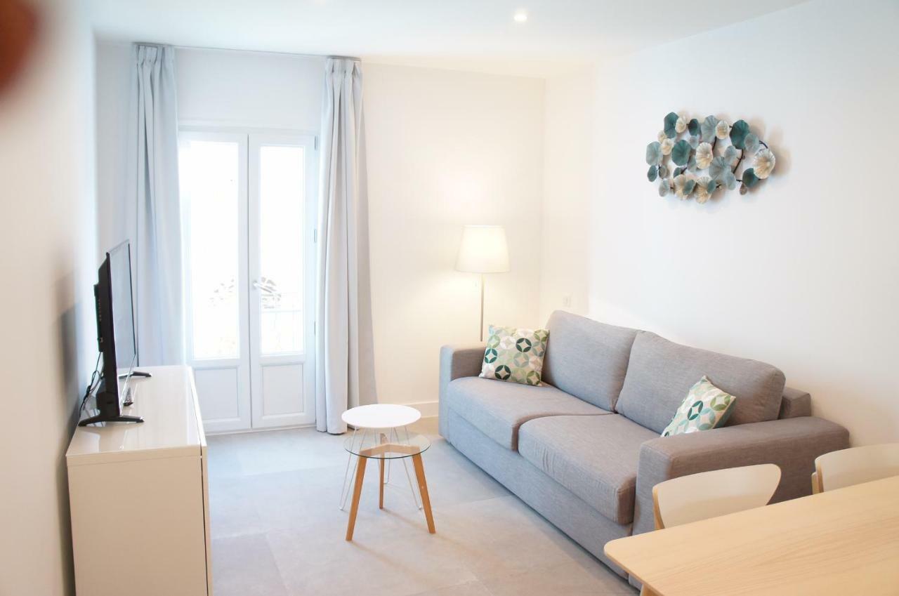 Apartamento République Menton Exterior foto