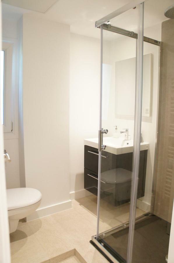 Apartamento République Menton Exterior foto