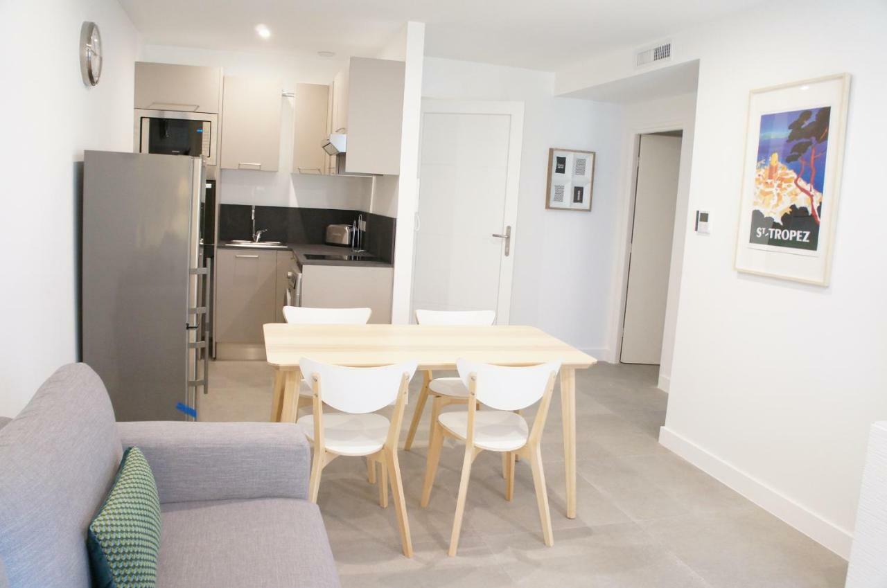 Apartamento République Menton Exterior foto